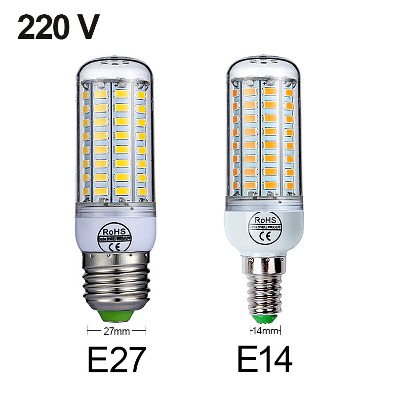 Becuri LED ieftine