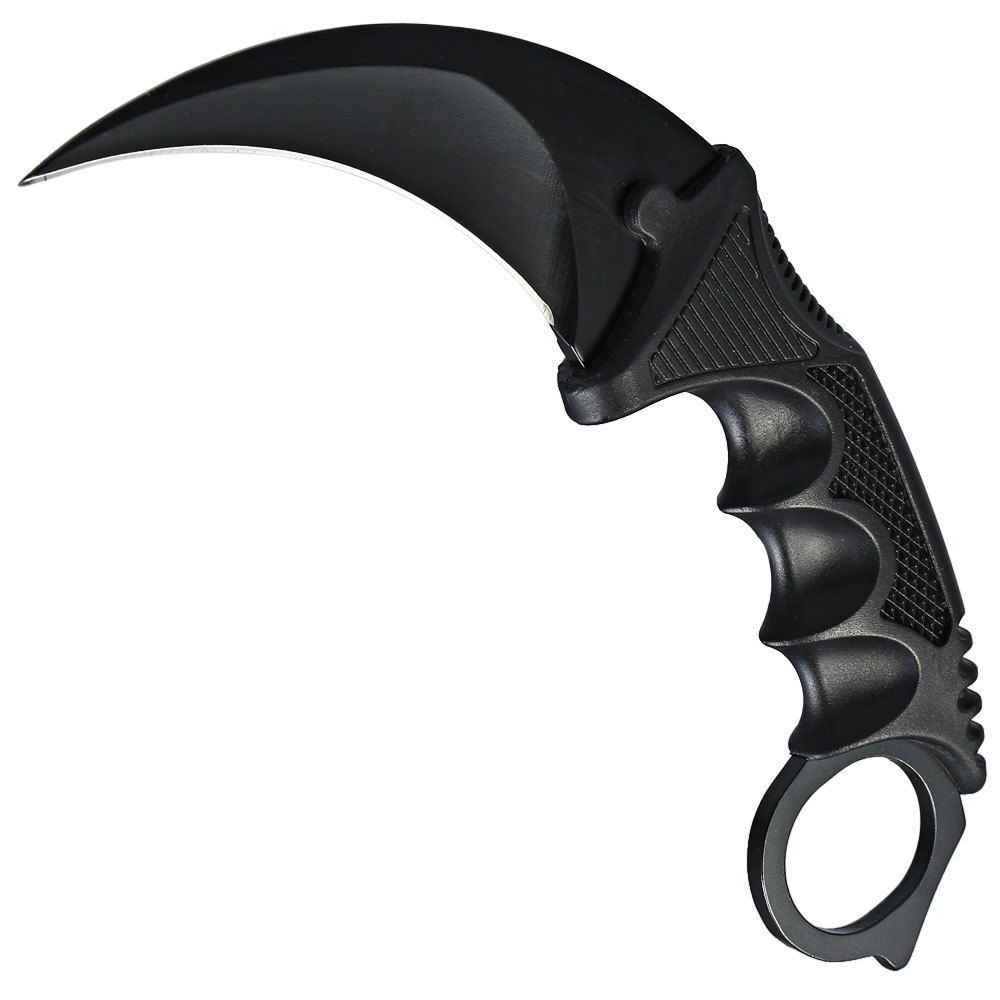 Karambit CS GO ieftin